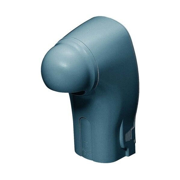 ウォールカバー(掃除機能付きエアコン用) GKWC-70DG GKWC-70DG 1点