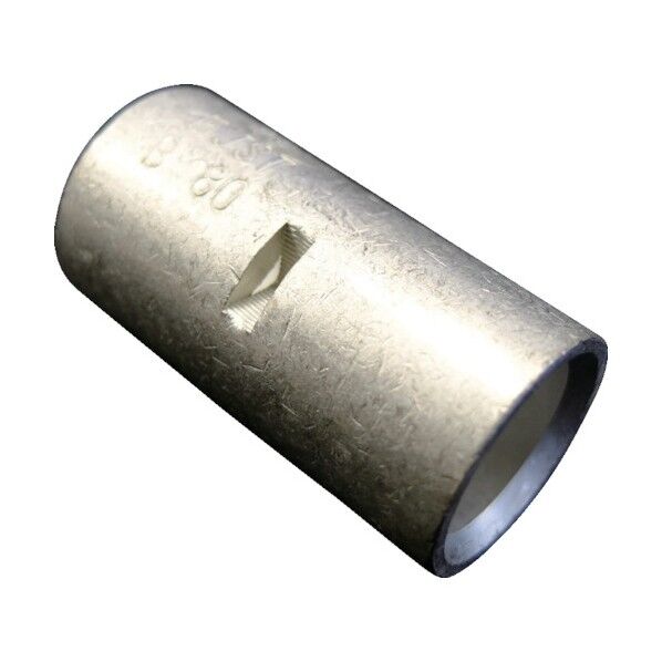 突き合わせ用スリーブ(B形)