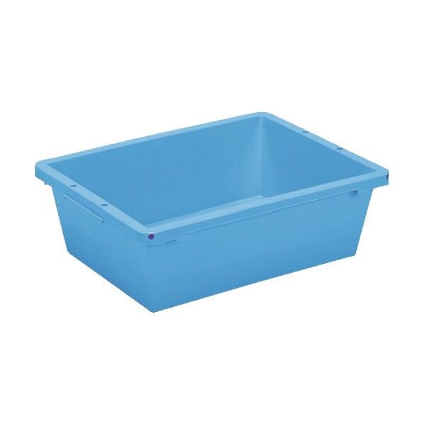 タフブネ40 203652 ライトブルー