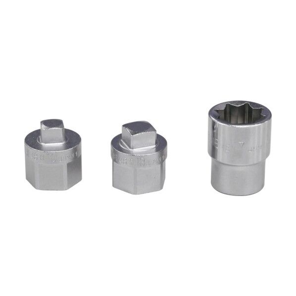 ドレンボルトソケットセット