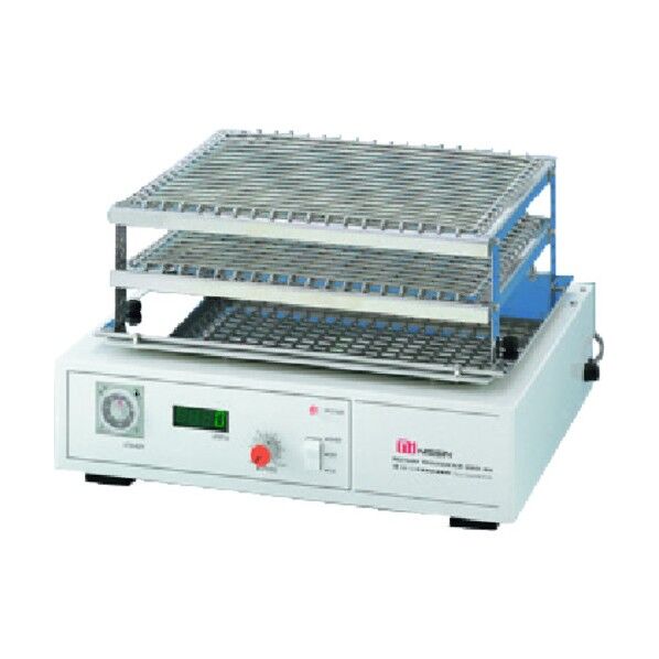 スプリング台2段式 C型 692-63-42-25 1点