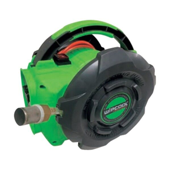 エアコン洗浄機 JET-50