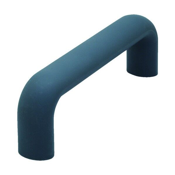 ラウンド ハンドル(シリコン グリップ) RD8-140B-HT 1点