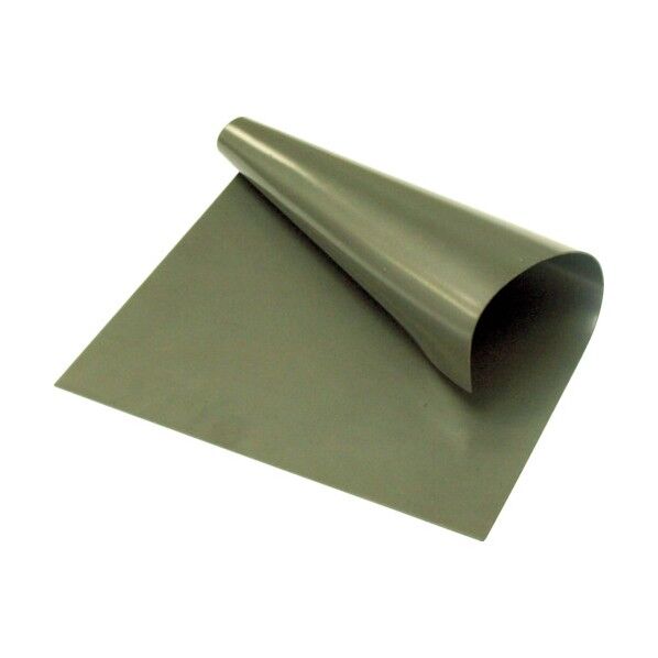 ネオジムマグネットシート