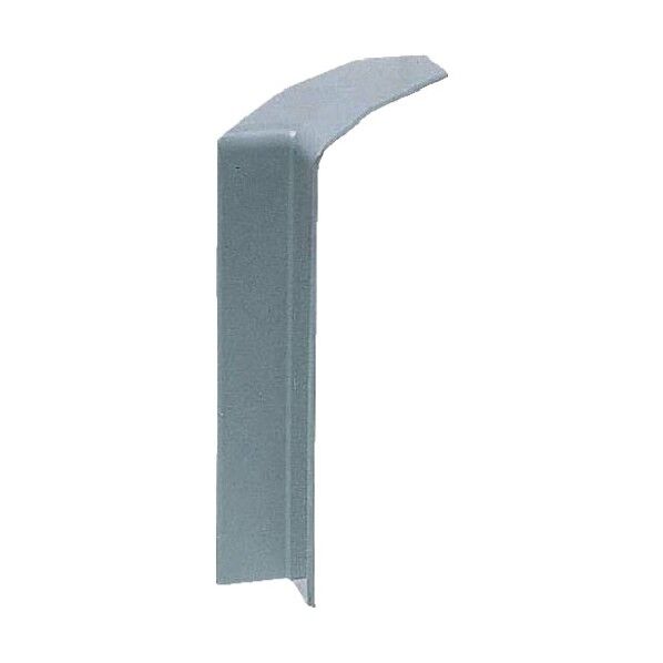 入ズミ〈接着テープ付〉 シルバー HDI-124S 1