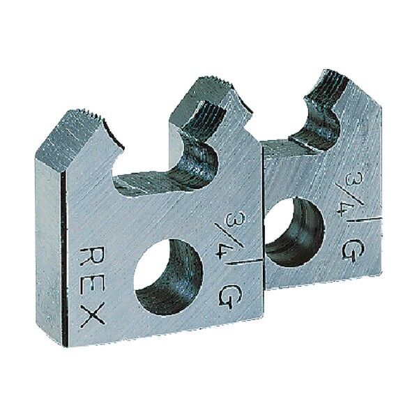 2R3用替刃チェーザ