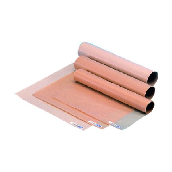 フィルム TFコートガラスクロス5310 710-18-63-01 1点