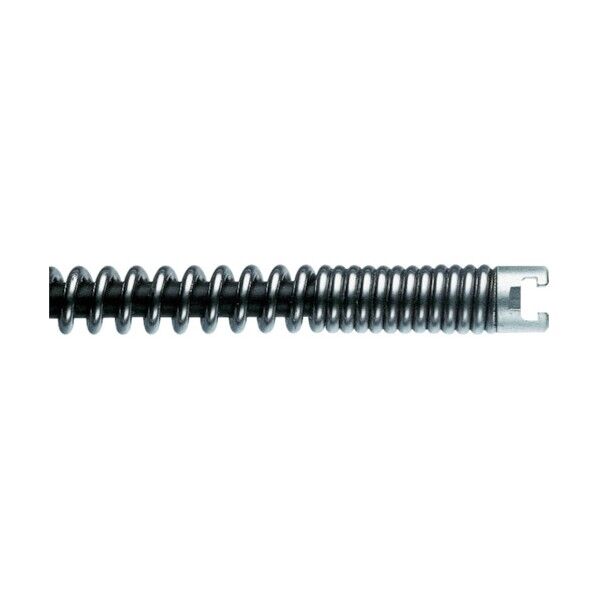 ドレンクリーナ用 PCワイヤ ø13mm×15.2m 5.8kg 48500
