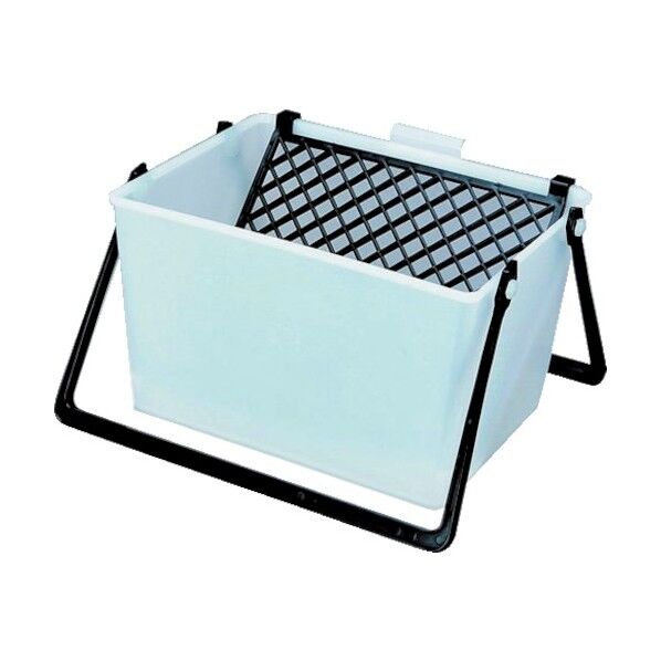 ポリローラーバケット