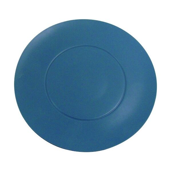 ダイアフラム DTC-120 DIAPHRAGM FOR DTC-120 1点