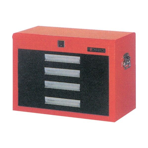 メカニックキャビネット