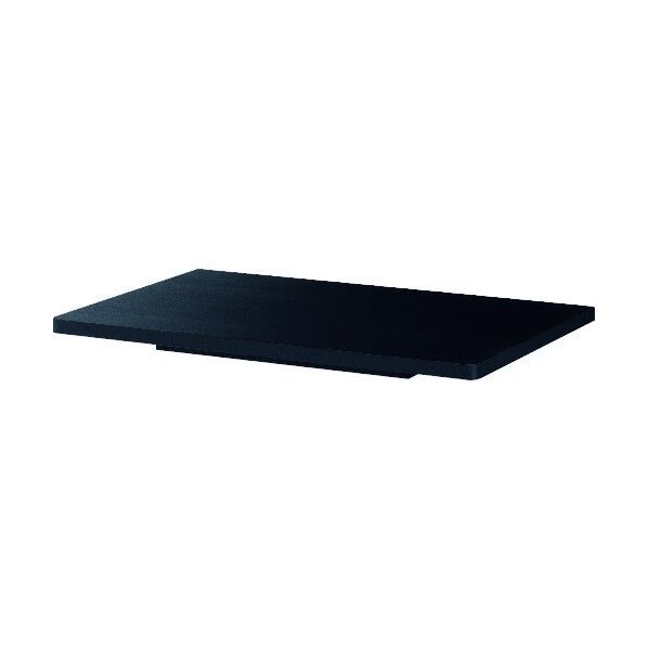 ※法人専用品※ハヤミ工産 テレビ回転台 TVR-501 1点