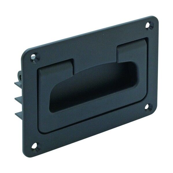 フォールディング取手 Rタイプ FHR141 1点