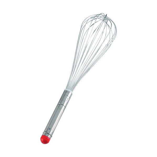 シルバー泡立 #15 #15 BAW02015 1個