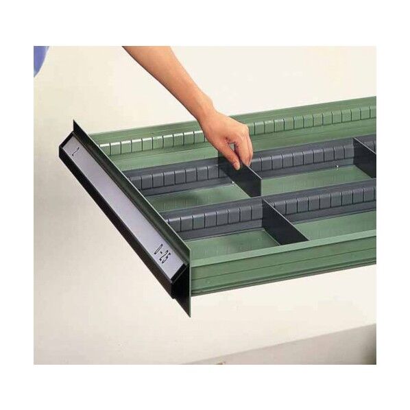 ディバイダーDV