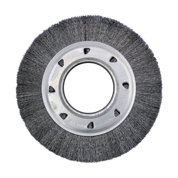 工業用ブラシ マスターブラシ