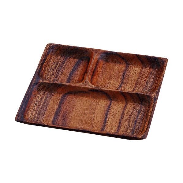 アカシア スクエアトレー