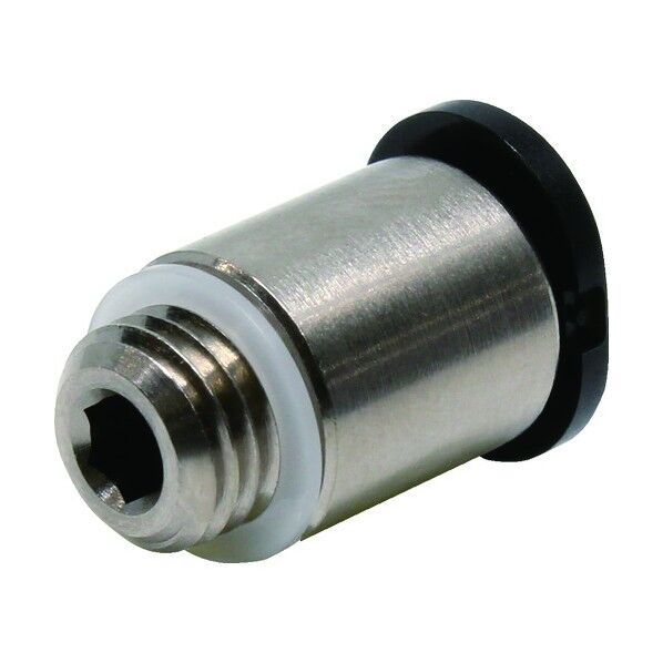 チューブフィッティングミニカートリッジ