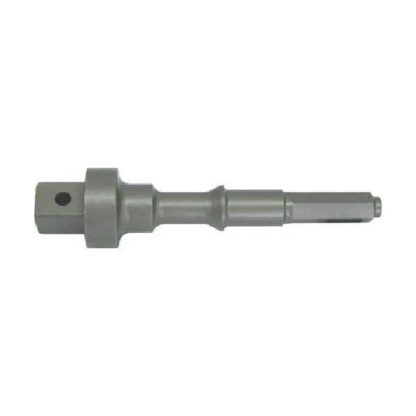 DK127HEX