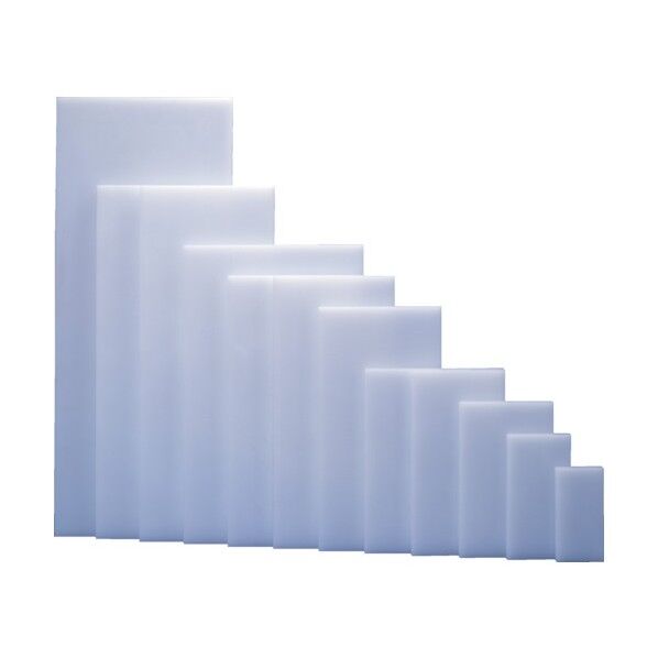 業務用まな板2厚