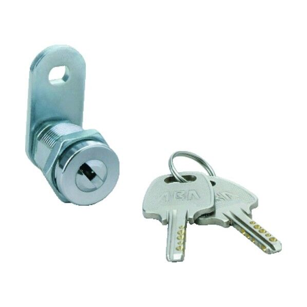 150001201 9429-Dカムロック 9429-D 1セット