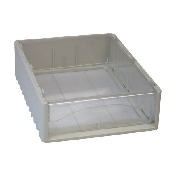 レターケース追加ユニット(TOA4シリーズ用) 追加ユニット