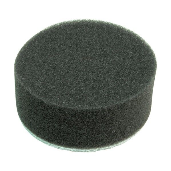 φ50MM スポンジバフ ソフト 2026000009704 1個