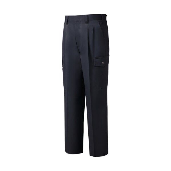 ラットズボン1263-90-105 1263-90-105 1点