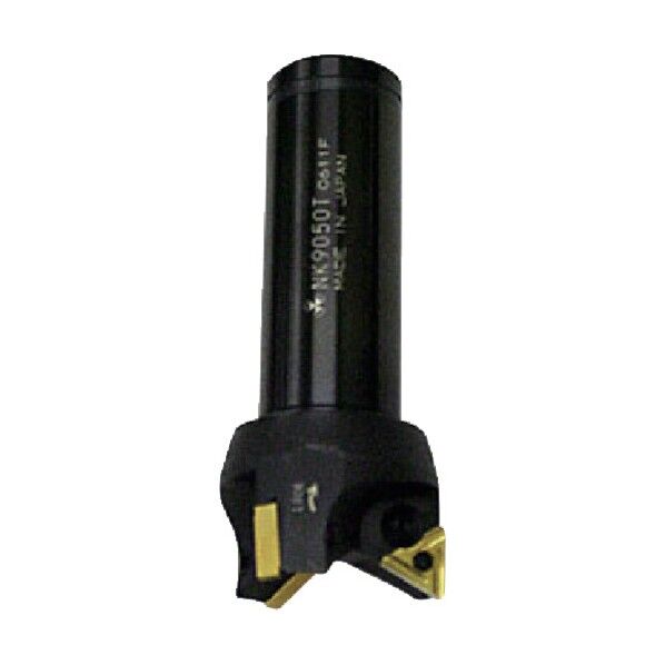 スカットカット