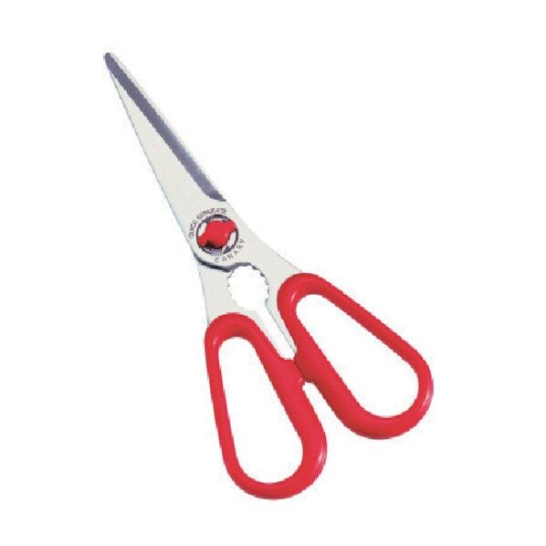 キャナリー テーブルキッチン鋏