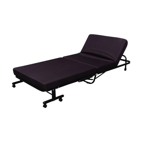 折りたたみベッド