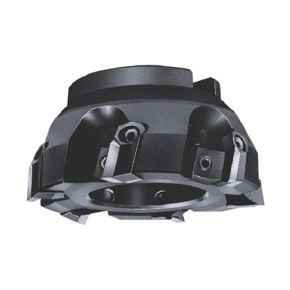 アルファ90 SE90-4080R 1