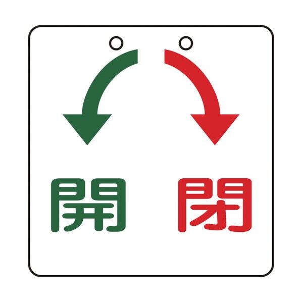 156030