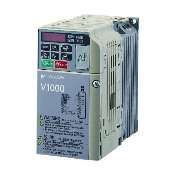 リューター 機械装着用h4スピンドルHS-2550用電源ユニット HSC-D2550 1