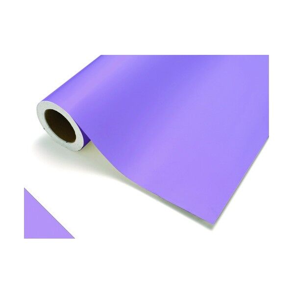 カッティングシート618ライラック1010mm×20m CS1010618F 1点