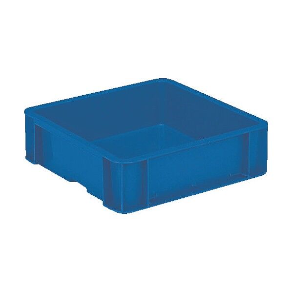 TP331Dブルー 200869 20086900BL506 1点