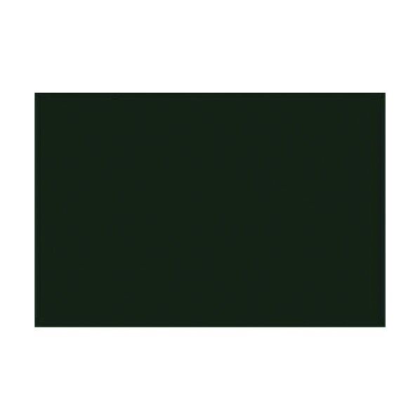 木製撮影用黒板 黒無地 ついたて付 B-10S 1点