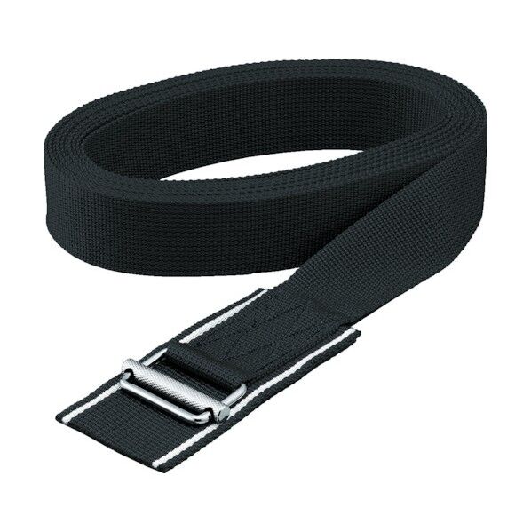 ＴＲＵＳＣＯ ＰＰベルト幅４０ｍｍＸ長さ５０ｍ 黒 PPB-4050 1本 TRUSCO PPベルト幅40mmX長さ50m 黒 \u003cbr\u003ePPB-4050 BK 1本\u003cbr\u003e\u003c