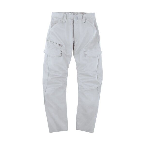 レギュラーフィットカーゴパンツ2162