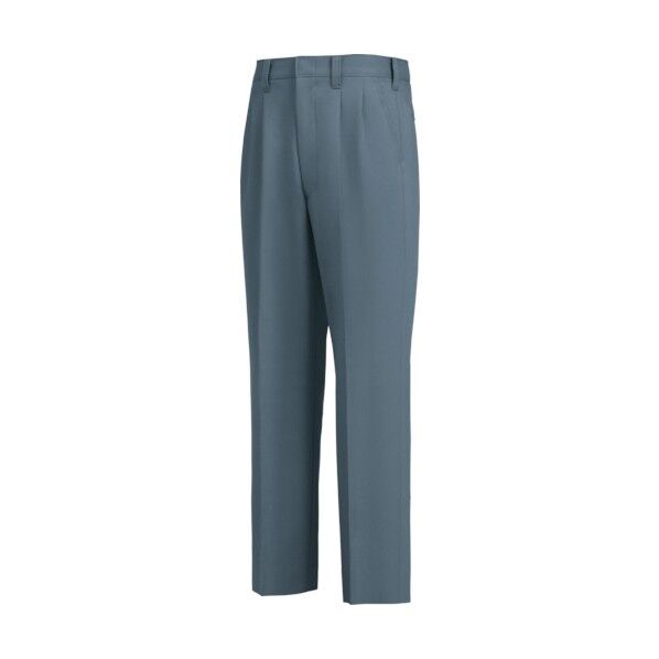 スラックス4992-20-115 4992-20-115 1点