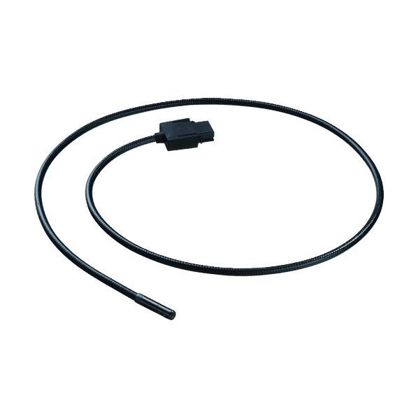 バッテリースコープ