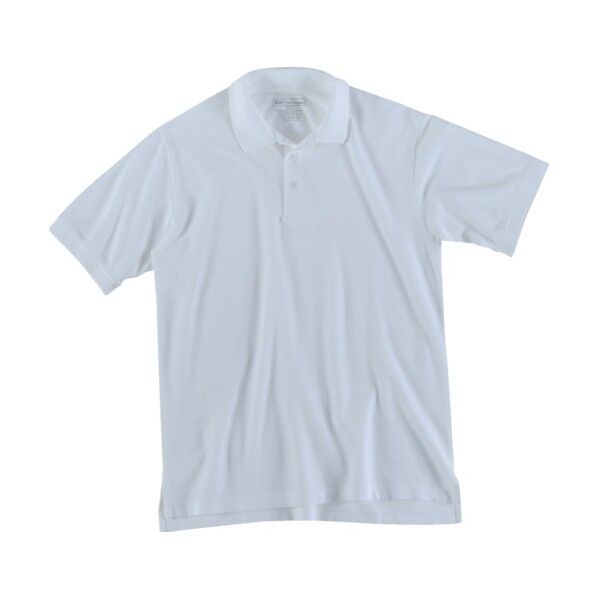 ユーティリティーポロ