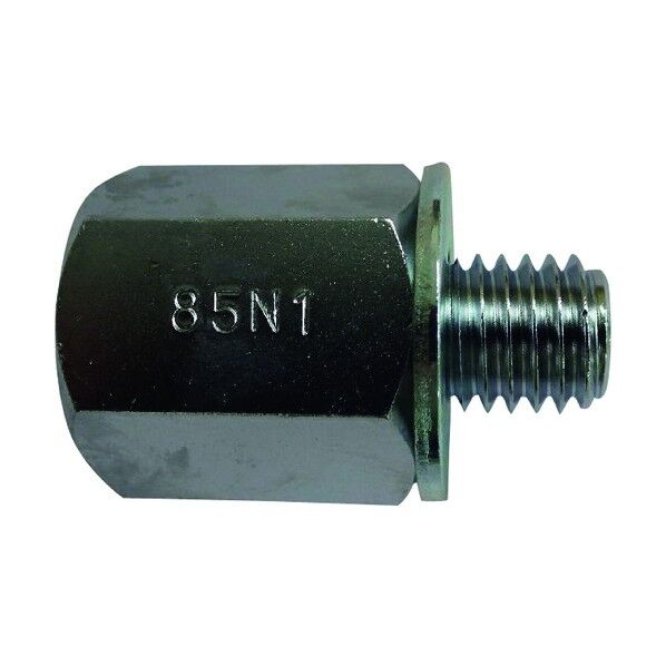 SHJ 5/8X11-W9/16X12 スライディングハンマージョイン SHJ-85N1 1点