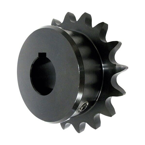 FBN 60B26(H) D20 BK (クロゾメ) FBN60B26D20BK 1点