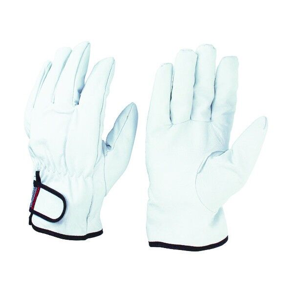 おたふく防寒豚クレストマジック