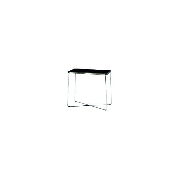 ※法人専用品※プラス 39952)relier マルチスタンド大 RL-0804TA 1点