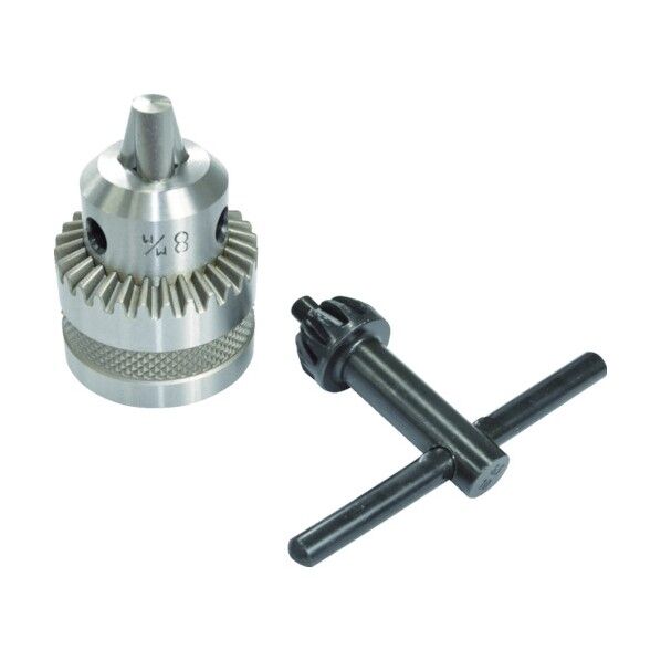 ドリルチャック 専用ドリルチャック