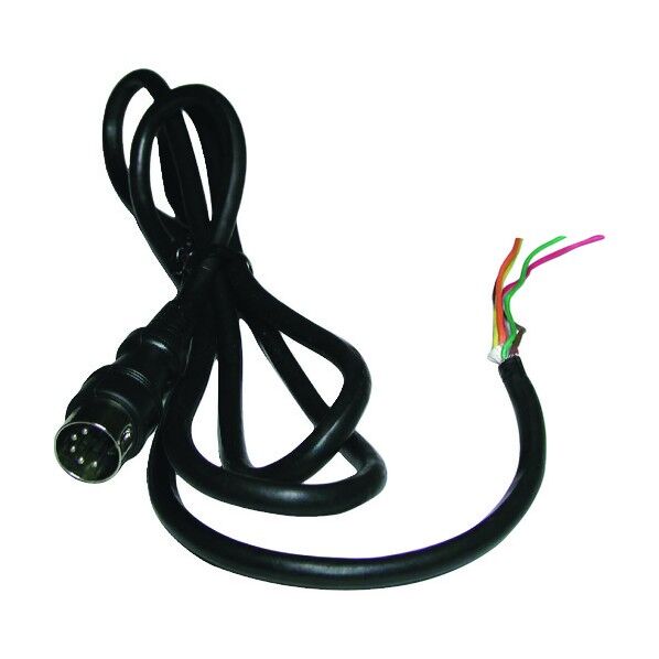 HOZAN 接続コード