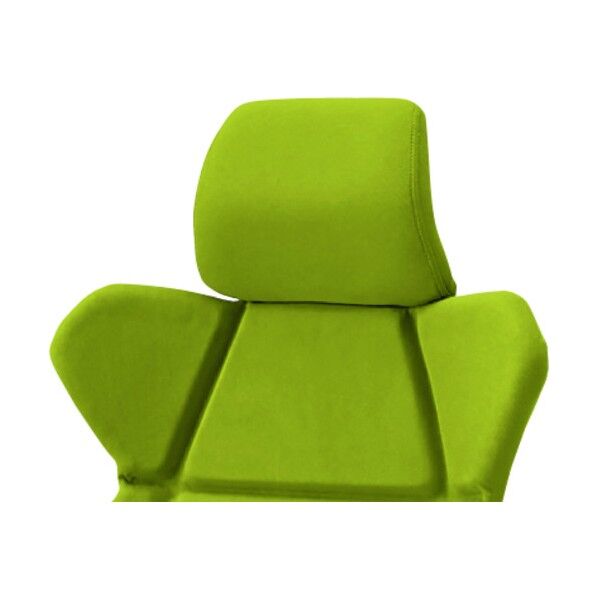 フリップフラップチェアヘッド KFP-820GC-W9Q6 1点