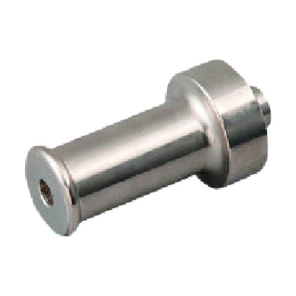 ショッカ AUD4用